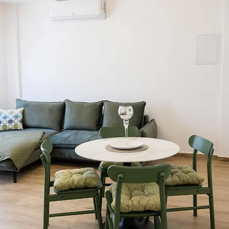 House Niko T With 6 Apartments Split Exterior photo